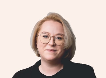 Мария Чемоданова