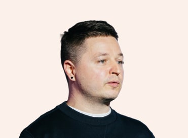 Владимир Лифанов