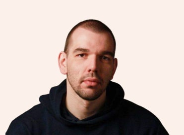 Ярослав Тихомиров