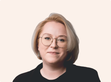 Мария Чемоданова