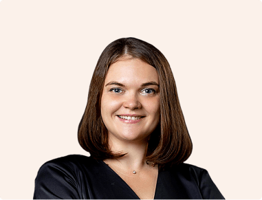 Татьяна Галкина