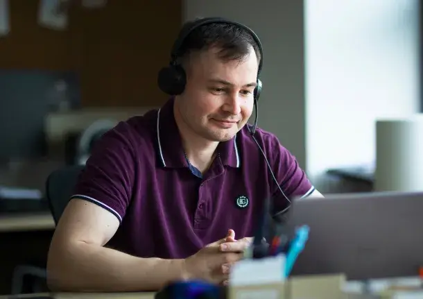 Ответим на вопросы