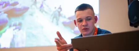 Анастасия Зыль