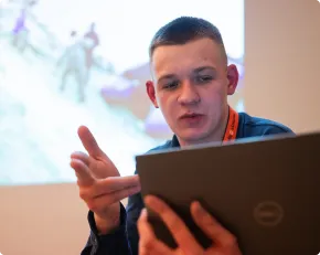 Рустам Гайнутдинов