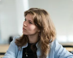 Татьяна Ускова