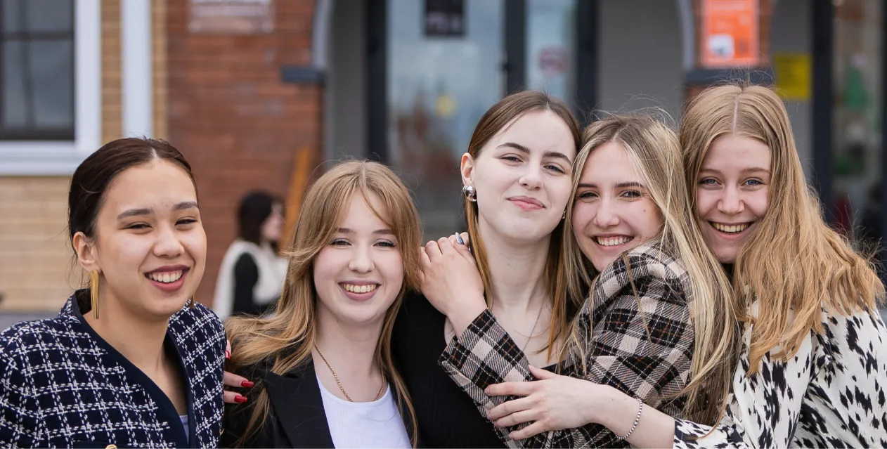 Экспедиция