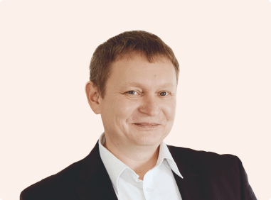 Александр Козлов