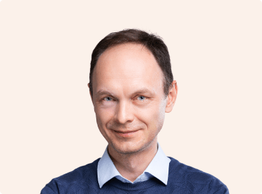 Дмитрий Воробьев