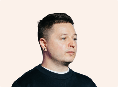 Владимир Лифанов