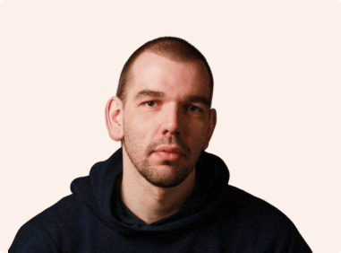 Ярослав Тихомиров