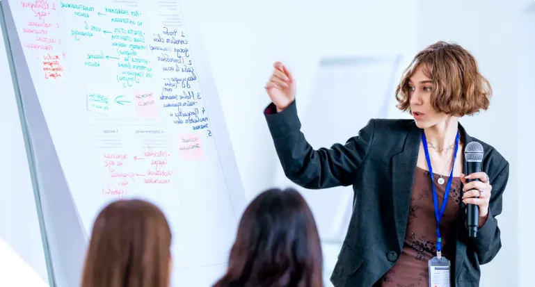 Записаться на БАЗУ