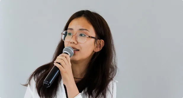 Асель Баксаисова