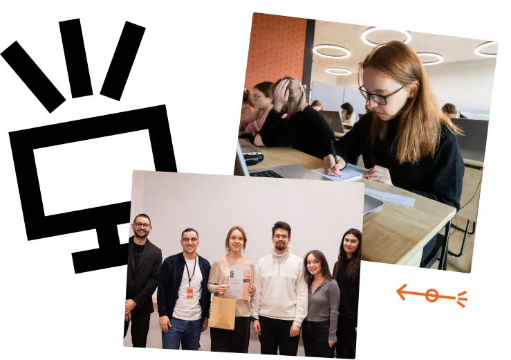 Самообучение