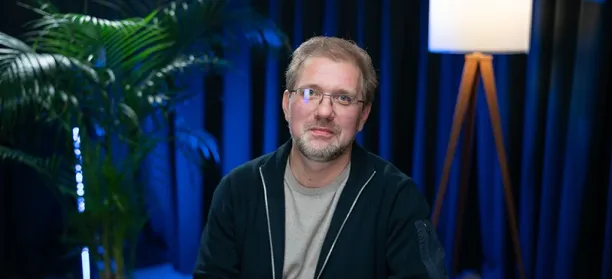 Пазынин Валерий