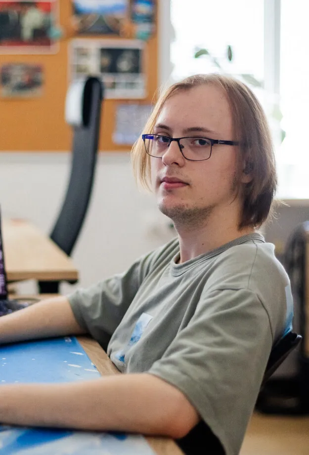 Институт iSpring