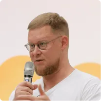 Антон <br>Волков