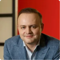 Владислав <br>Даванков