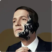 Павел <br>Лукьянов