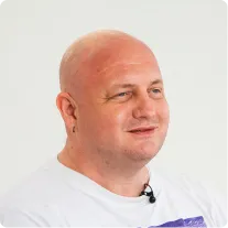 Константин <br>Владимиров