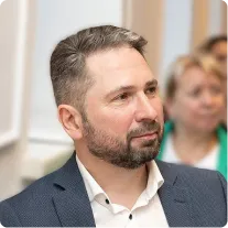 Алексей <br>Наумов