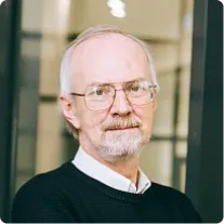 Евгений <br>Зуев