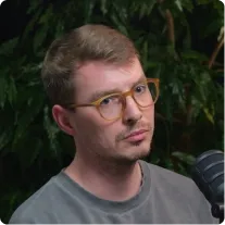 Артемий <br>Введенский