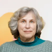 Екатерина <br>Мурашова