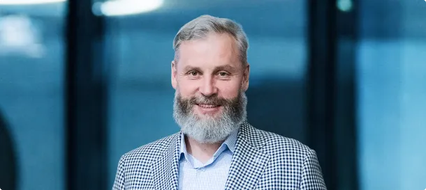 Институт iSpring