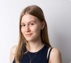 Вера Шурыгина