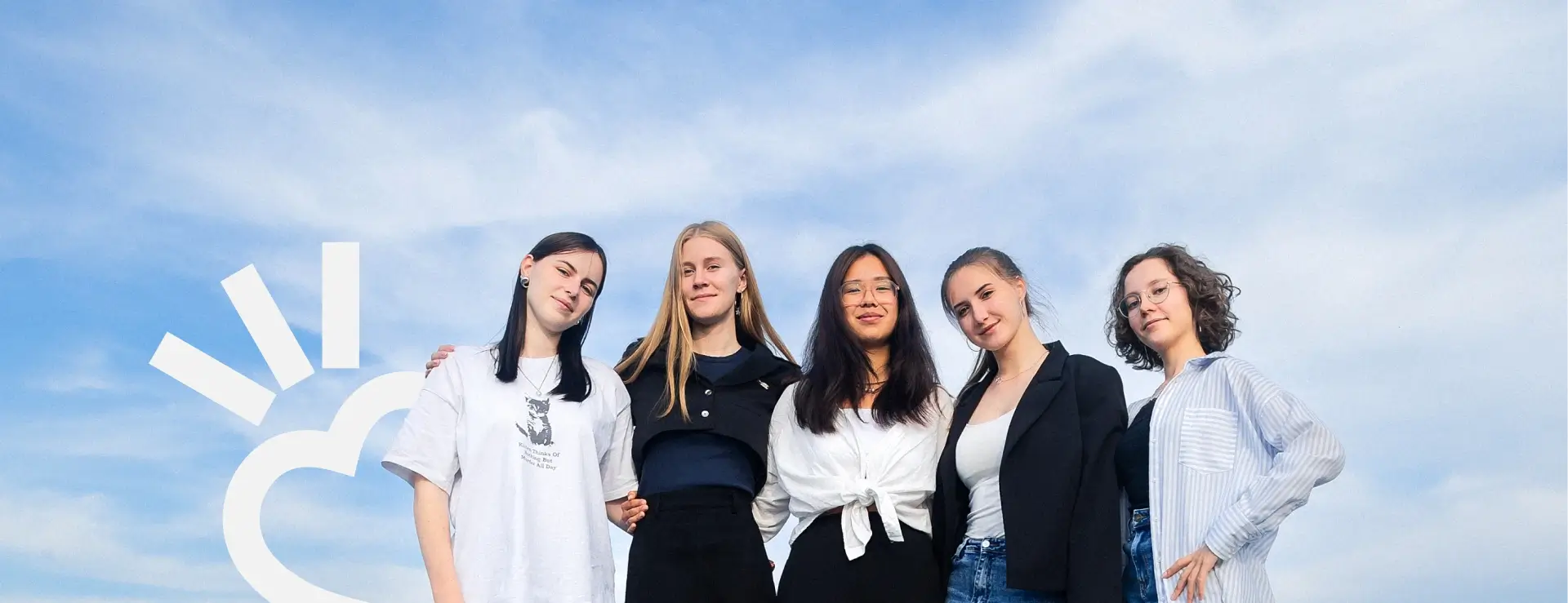 Институт iSpring