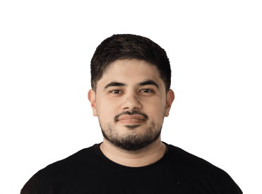 Керим Арнабердиев