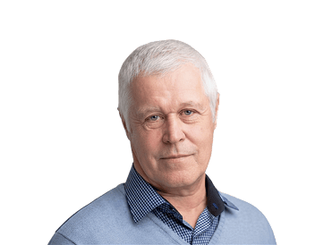 Владимир Галочкин