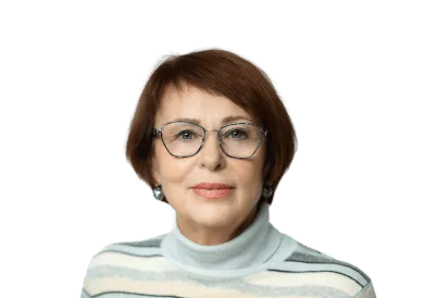 Людмила&nbsp;<br class=