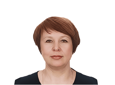 Людмила&nbsp;<br class=