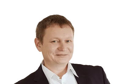 Александр Козлов 