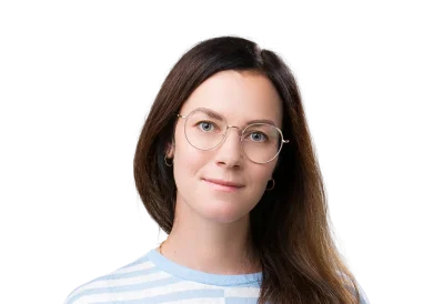 Елена <br class=