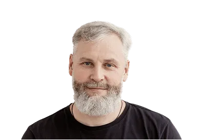 Юрий <br class=