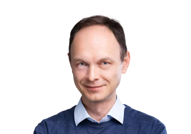 Дмитрий <br class=