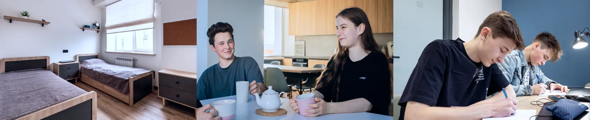 Твои результаты после обучения