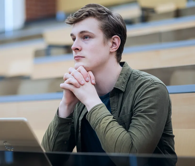 Ускоренный специалитет