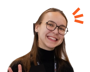 Саша Бакуновец